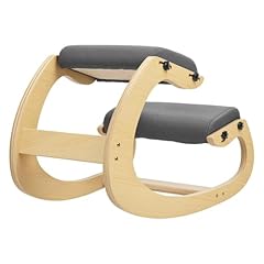 Reheyre adjustable ergonomic for sale  Delivered anywhere in USA 