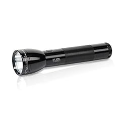 Maglite ml300l led for sale  Delivered anywhere in USA 