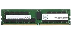 Dell dimm 32gb for sale  Delivered anywhere in USA 