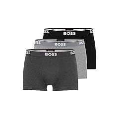 Hugo boss men for sale  Delivered anywhere in UK