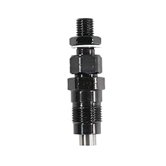 1pcs fuel injector for sale  Delivered anywhere in UK