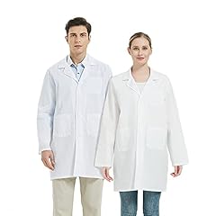 Unaku blouse blanche d'occasion  Livré partout en France