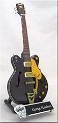 Artstudio35 miniature guitar for sale  Delivered anywhere in UK