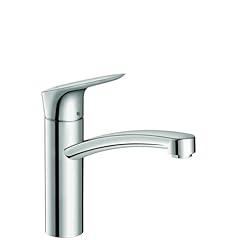 Hansgrohe logis m31 gebraucht kaufen  Wird an jeden Ort in Deutschland