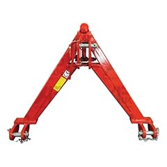 Tractor frame quick for sale  Delivered anywhere in UK