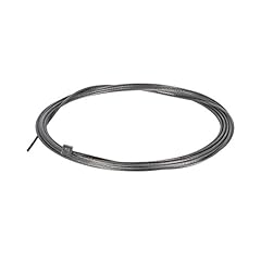 Sram cable cambio usato  Spedito ovunque in Italia 