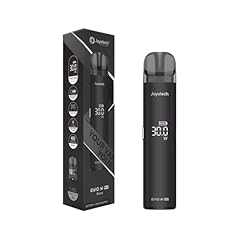 Joyetech sigaretta elettronica usato  Spedito ovunque in Italia 