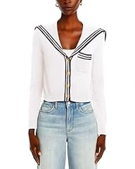 Women long sleeve for sale  Delivered anywhere in UK