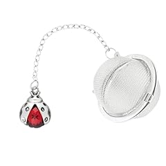 Upware ladybug tea for sale  Delivered anywhere in USA 