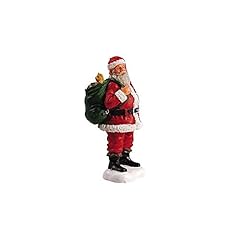 Lemax christmas village for sale  Delivered anywhere in USA 
