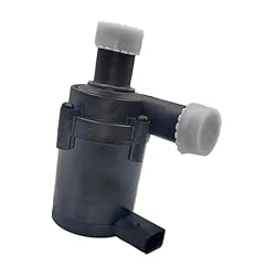 Ragbuscle 7l0965561l electric for sale  Delivered anywhere in UK