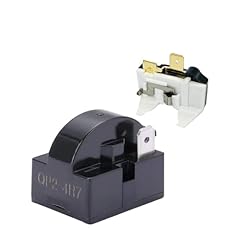 1pin qp2 4r7 for sale  Delivered anywhere in USA 