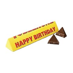Personalised happy birthday for sale  Delivered anywhere in UK