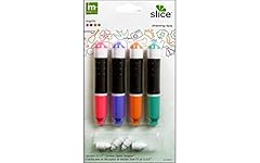 Making memories brights for sale  Delivered anywhere in USA 