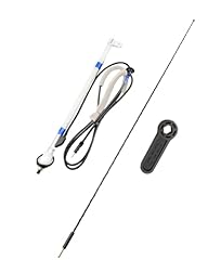Anodzu manual antenna for sale  Delivered anywhere in USA 