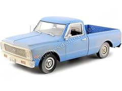 Greenlight highway texas for sale  Delivered anywhere in USA 