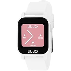 Orologio unisex smartwatch usato  Spedito ovunque in Italia 