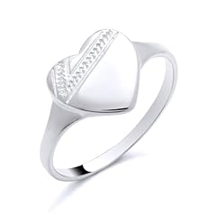 925 sterling silver for sale  Delivered anywhere in UK