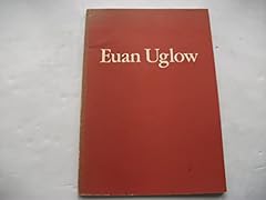 Euan uglow. paintings for sale  Delivered anywhere in UK