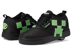 Heelys pro minecraft for sale  Delivered anywhere in USA 