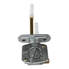Fuel tank petcock for sale  Delivered anywhere in USA 