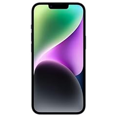 Apple iphone 128gb usato  Spedito ovunque in Italia 