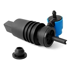 Windshield washer pump for sale  Delivered anywhere in USA 