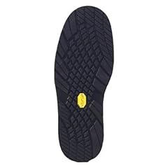 Vibram 1330 newporter for sale  Delivered anywhere in USA 