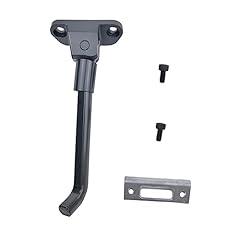 Yardwe professional scooter for sale  Delivered anywhere in UK
