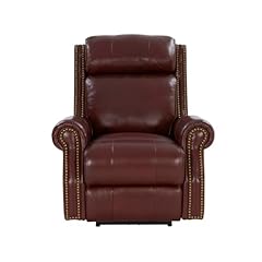 Barcalounger blair power for sale  Delivered anywhere in USA 