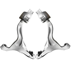Buxatina 54501 1md1a for sale  Delivered anywhere in USA 