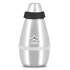 Eastrock trumpet mute for sale  Delivered anywhere in USA 