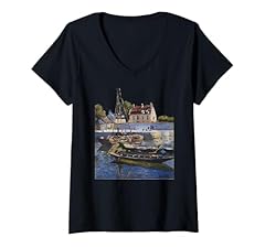 Femme bateaux alfred d'occasion  Livré partout en France