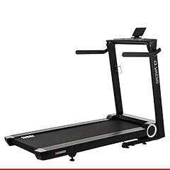 Hammer treadmill vadis for sale  Delivered anywhere in UK