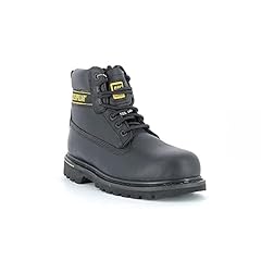 Cat footwear holton usato  Spedito ovunque in Italia 