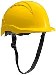 Ace patera bauhelm gebraucht kaufen  Wird an jeden Ort in Deutschland