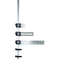 Hettich perceuse multibroche d'occasion  Livré partout en France
