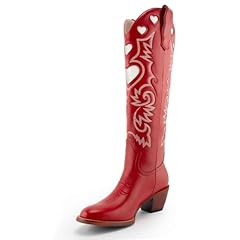 Huntarry women heart for sale  Delivered anywhere in USA 