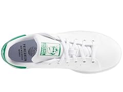 Adidas mixte enfant d'occasion  Livré partout en France