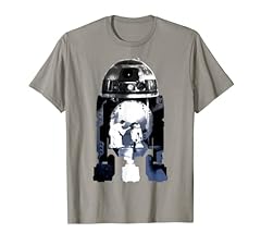 Star wars r2d2 for sale  Delivered anywhere in UK