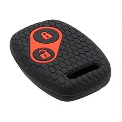 Custodia silicone ecologica usato  Spedito ovunque in Italia 