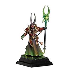 Warrior chaos warriors for sale  Delivered anywhere in USA 