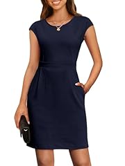 Anrabess womens shirt for sale  Delivered anywhere in USA 