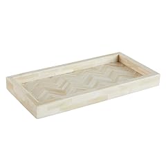 47th main herringbone for sale  Delivered anywhere in USA 