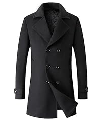 Somthron men woolen for sale  Delivered anywhere in USA 
