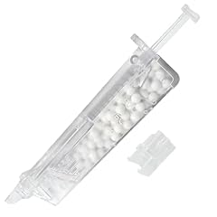 Raykce speedloader 6mm gebraucht kaufen  Wird an jeden Ort in Deutschland