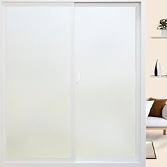Fensterfolie sichtschuzfolie 1 gebraucht kaufen  Wird an jeden Ort in Deutschland
