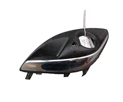 Back2car enjoliveur pare d'occasion  Livré partout en France