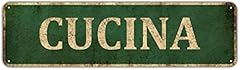 Mukuko rustic kitchen for sale  Delivered anywhere in USA 