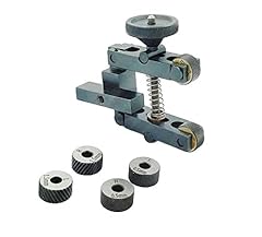 Assorts tool steel for sale  Delivered anywhere in USA 
